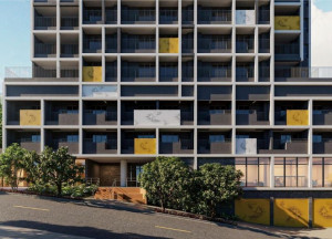 Hype Pinheiros by You - Loja