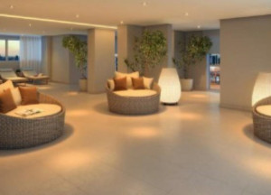 I am Tatuapé Lifestyle