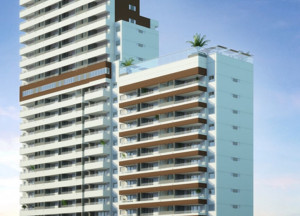 I am Tatuapé Lifestyle