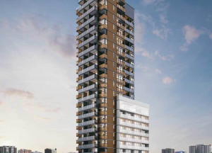 Ibira by You - Comercial