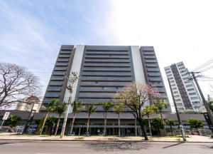 ICON Assis Brasil Comercial