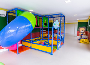 ICON Assis Brasil Residencial