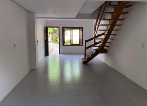 Ilha de Capri - Motta