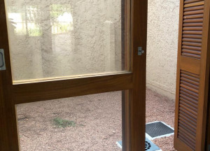 Ilha de Capri - Motta