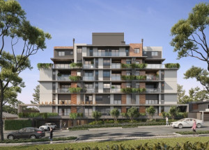 Ilha dos Açores - Silicon Engenharia