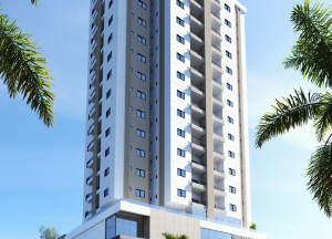 Ilha dos Açores - F. Viera