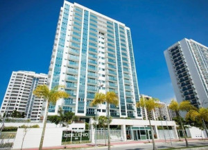 Ilha Pura - Millenio