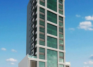 Ilhas Mauricio Residencial