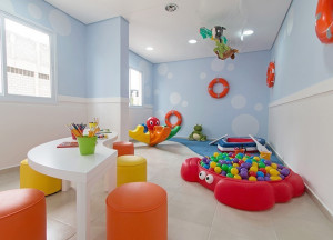 Imagine Santo André