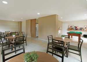 Imagine Santo André