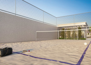 Imperial Coast Residence