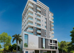 Infinity Residence