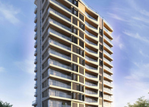 Inside - Vila Nova Conceição