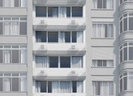 Insight Praia do Flamengo