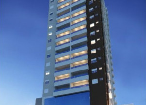 Inspirare Spa Residence