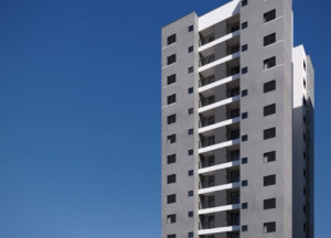 Intense Hortolândia