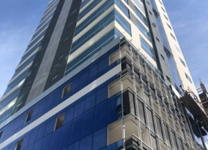 Jardim Imperial Residencial