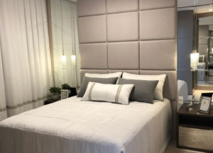 Jardim Imperial Residencial