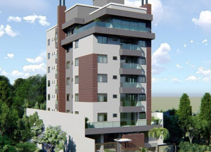 Jardim Itália Residencial - Damo