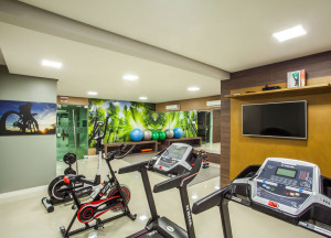 Jardins de Burle Marx