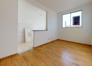 JDLJKDO 570 Apto 522