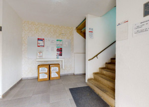 JDLJKDO 570 Apto 522