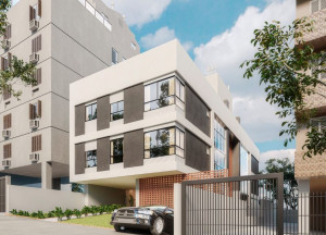 JP 996 Apto AP7733LEDN