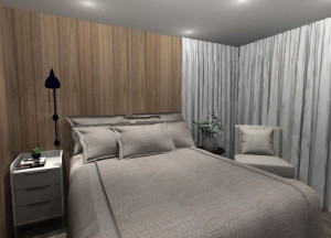 JP 996 Apto AP7733LEDN