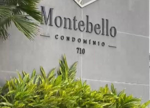 JPVZ 111 Lote TE0001RE6G