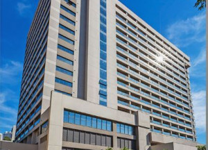 Jurubatuba Empresarials