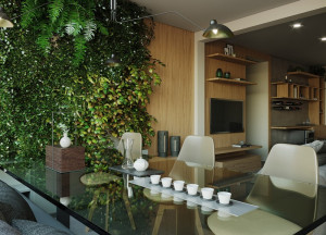 K360 Humberto I Home