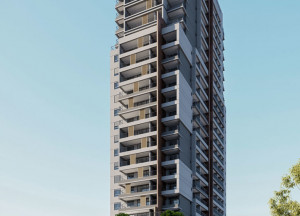 K360 Humberto I Office