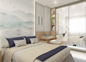 Katedral Sky Rooftop