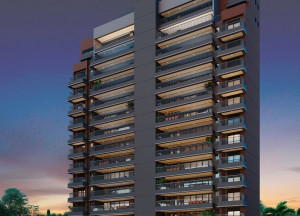 Klasse Alto da Boa Vista