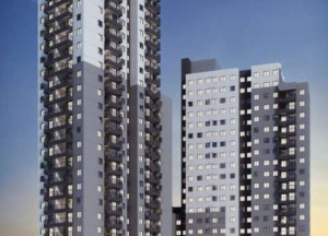 KZ Conecta Capão Redondo