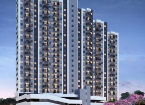 KZ Select São Bernardo do Campo