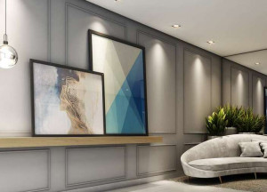 KZ Select São Bernardo do Campo