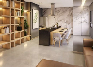 KZ Vila dos Remédios