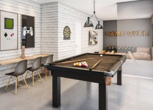 KZ Vila dos Remédios