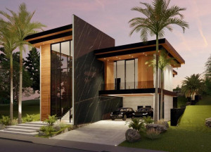 La Barra Casa CA0315REZ2