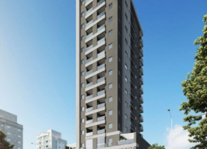 La Felicitá Residenciale