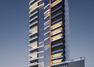 La Passione Rezidenciale