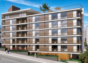 La Porta Urban Living