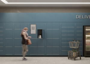 La Vida Estilo Barroco