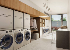 La Vida Estilo Barroco