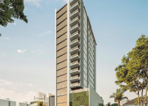 Lac Léman Residence