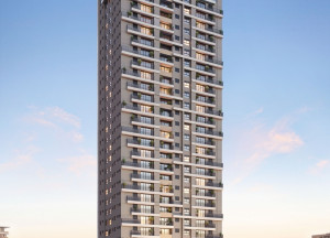 Land226 Universitário