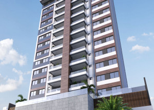 L'Aquamarine Residence