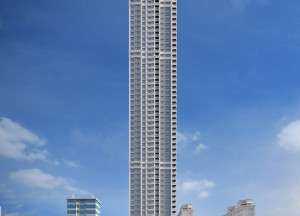 L'Atelier Concept Homes