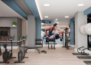 Le Biarritz Residence